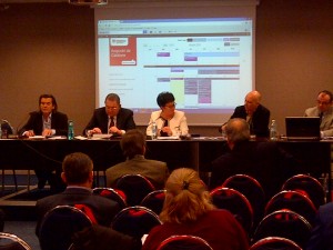 IMG-20140312-00495