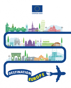 Destination-Europe-Brochure