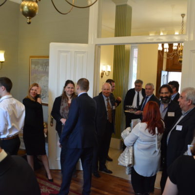 Intalnire agentii de turism Ambasada Romaniei din Lisabona martie 2017 (326)