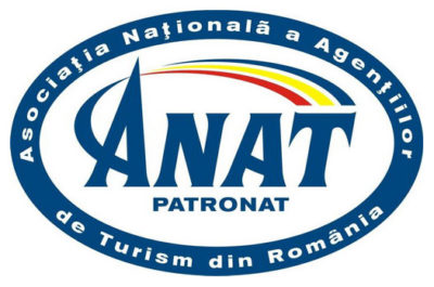 anat-asociatia-nationala-a-agentiilor-de-turism-romania-sigla