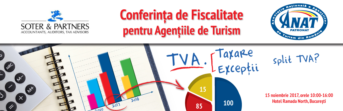 Banner-Conf_fiscalitate-1170x380-ANAT-05