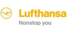 lufthansa