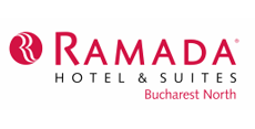 ramada