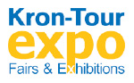 Kron-Tour