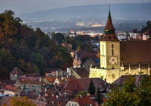 BU7A8412 - Brasov