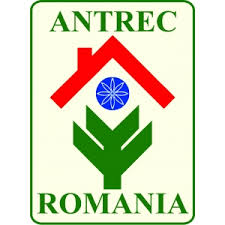 antrec romania
