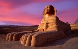 The-Sphinx-Egypt-HD-900x1440