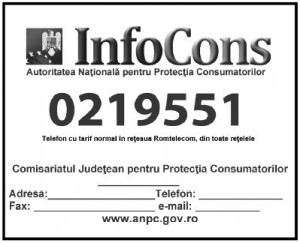 TEL_Consumator