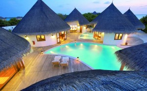 4740maldives-12