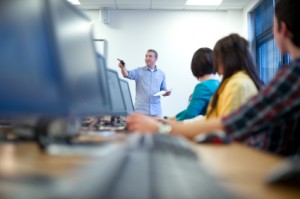 iStock_000015600152XSmall