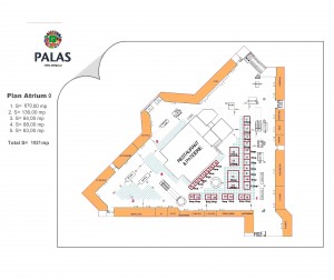 Schita Atrium 2015