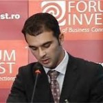 PersonalBusiness Pres RO