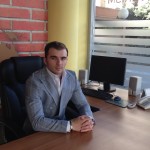 PersonalBusiness Pres RO1