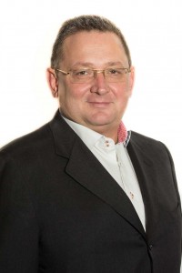 alin burcea 1