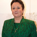 foto Lucia Nora Morariu 1