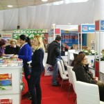 IMG_20150321_112514