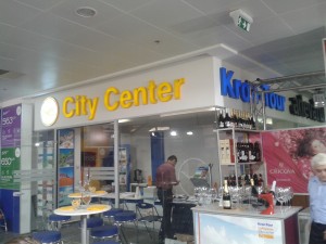 20150327_120638