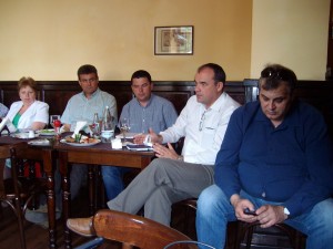 SANYO DIGITAL CAMERA