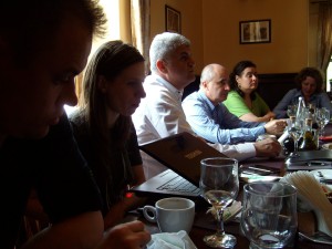 SANYO DIGITAL CAMERA