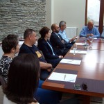 SANYO DIGITAL CAMERA