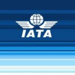 iata-logo-336818