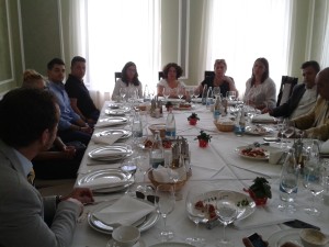 20150618_124708