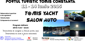 invitatie2