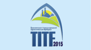 tmtya-2015-logo