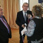 grigore alecsa 1