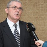 grigore alecsa 2