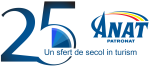 Logo Gala Anat 2015-01
