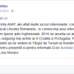 ANAT 10