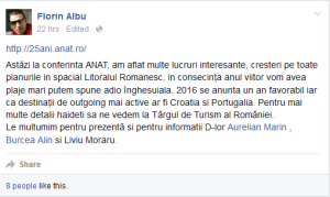 ANAT 10