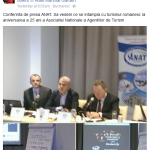 ANAT 13