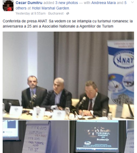 ANAT 13