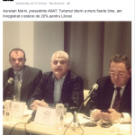 ANAT 5