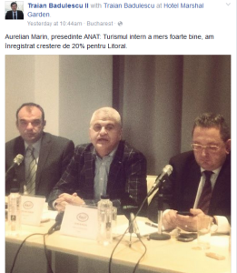 ANAT 5