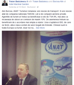 ANAT 6
