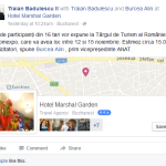 ANAT 7
