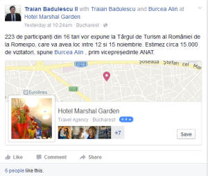 ANAT 7