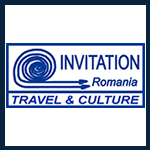 Travel_culture
