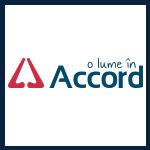 accord