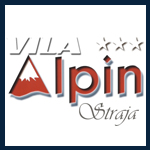 alpin