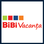 bibi