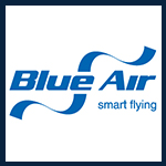 blue-air