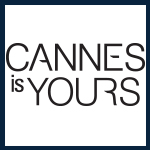 cannes_