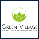 greenvillage