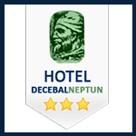 hoteldecebal