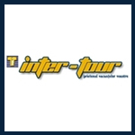 intertour-bacau