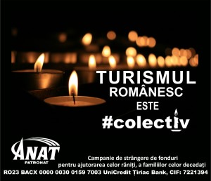 macheta campanie ANAT colectiv